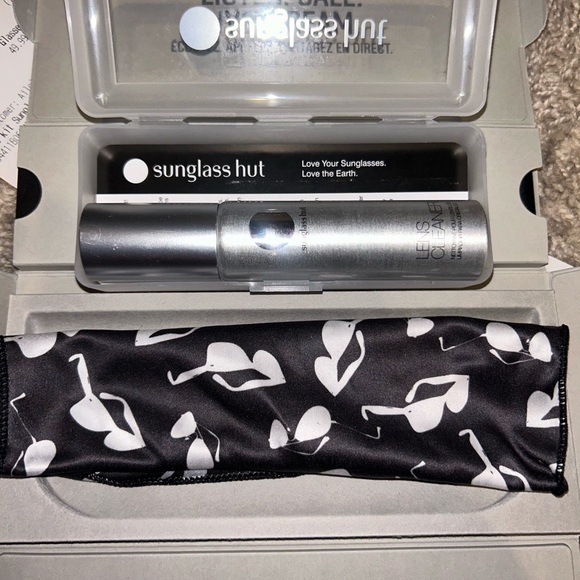 Ray-Ban | Meta (Gen 2) - Picture 4 of 4